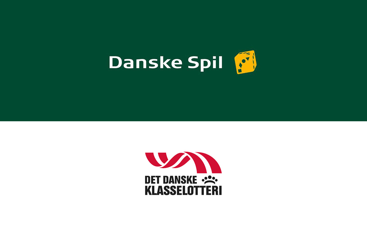 Danish Government Announces Plans to Merge Danske Spil and Klasselotteri