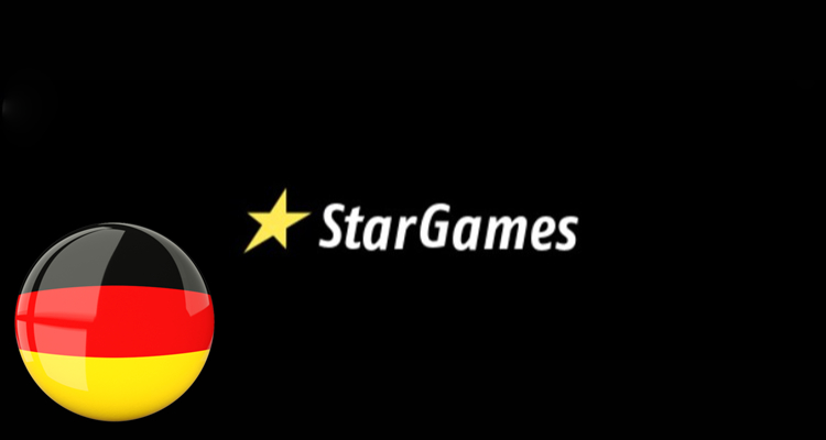Greentube online casino brand StarGames now accessible to players throughout Germany