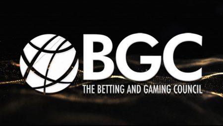 Betting and Gaming Council calls for the creation of a gambling ombudsman