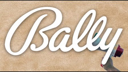 Bally’s Corporation touting significant second-quarter success