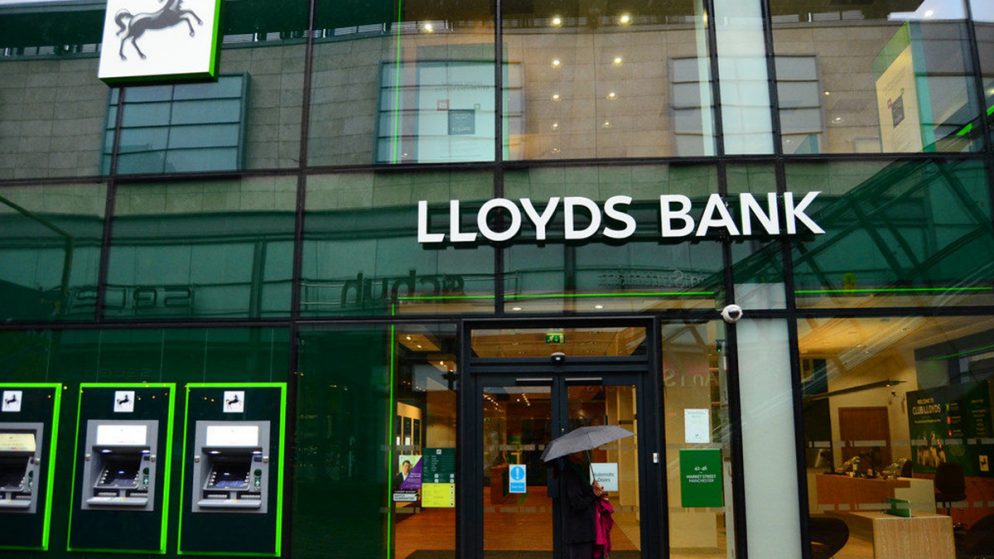 Rank Group Signs New £25M Revolving Credit facility with Lloyds Bank