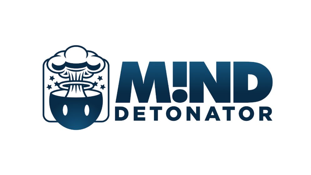Arrowhead Game Studios founders invest in the new Swedish gaming catalyst: Mind Detonator