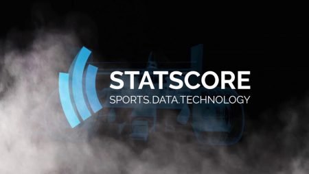 STATSCORE Extends its Partnership with Fortuna 1 Liga