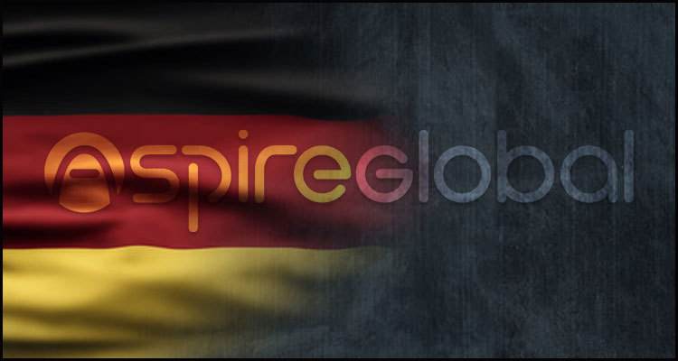 Aspire Global Limited premieres new BuyWin tool for iGaming operators in Germany