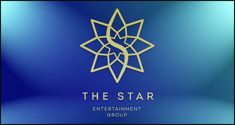 The Star Entertainment Group Limited cancels Crown Resorts Limited takeover offer