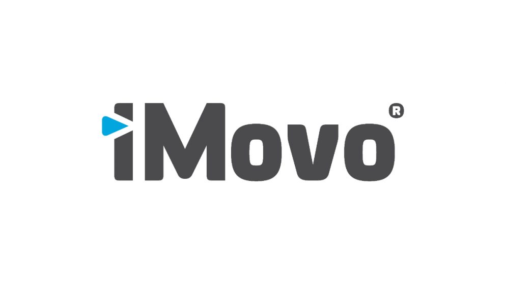 Global financial services company Trust Payments optimises Productivity and Efficiency with help from iMovo Limited.