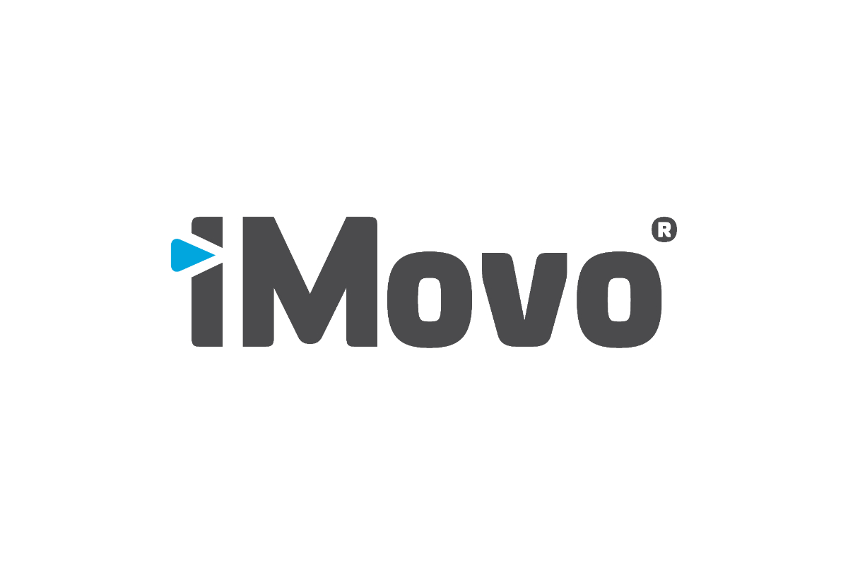 Global financial services company Trust Payments optimises Productivity and Efficiency with help from iMovo Limited.