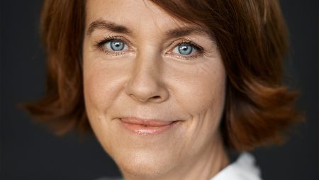 Danske Lotteri Spil CEO Pernille Mehl Announces Resignation