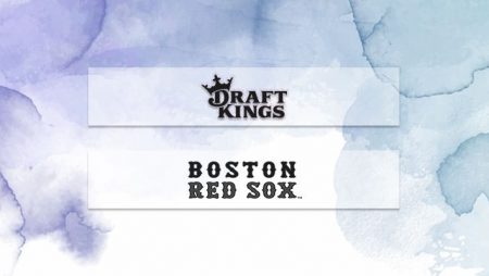 DraftKings named official daily fantasy sports betting partner of Boston Red Sox
