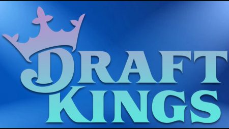DraftKings Incorporated to premiere sports-themed NFT service