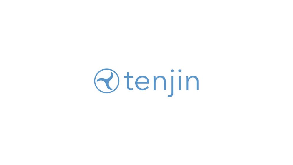 Raptor PR appointed Agency of Record for Tenjin