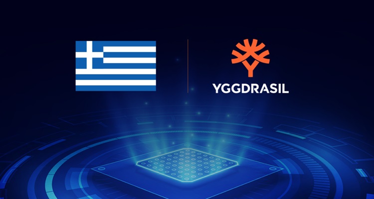 Yggdrasil secures Greek supplier license; launches Jade Rabbit Studio creation Jambo Cash