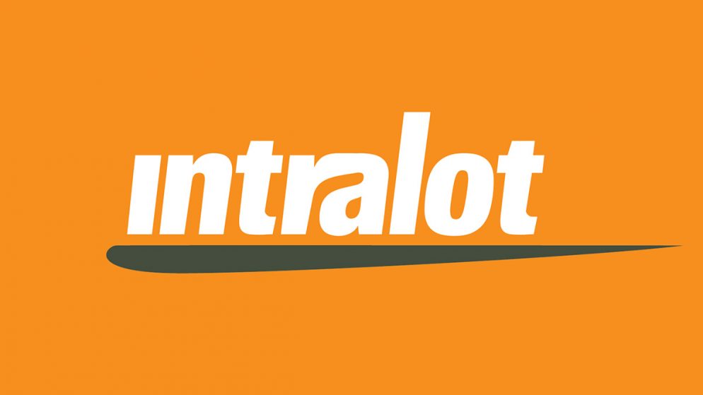 INTRALOT Announces the Completion of the Agreement with Noteholders