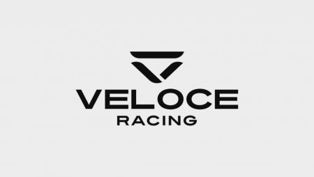 Veloce Racing’s reserve driver Gilmour steps up to the plate for Arctic X Prix