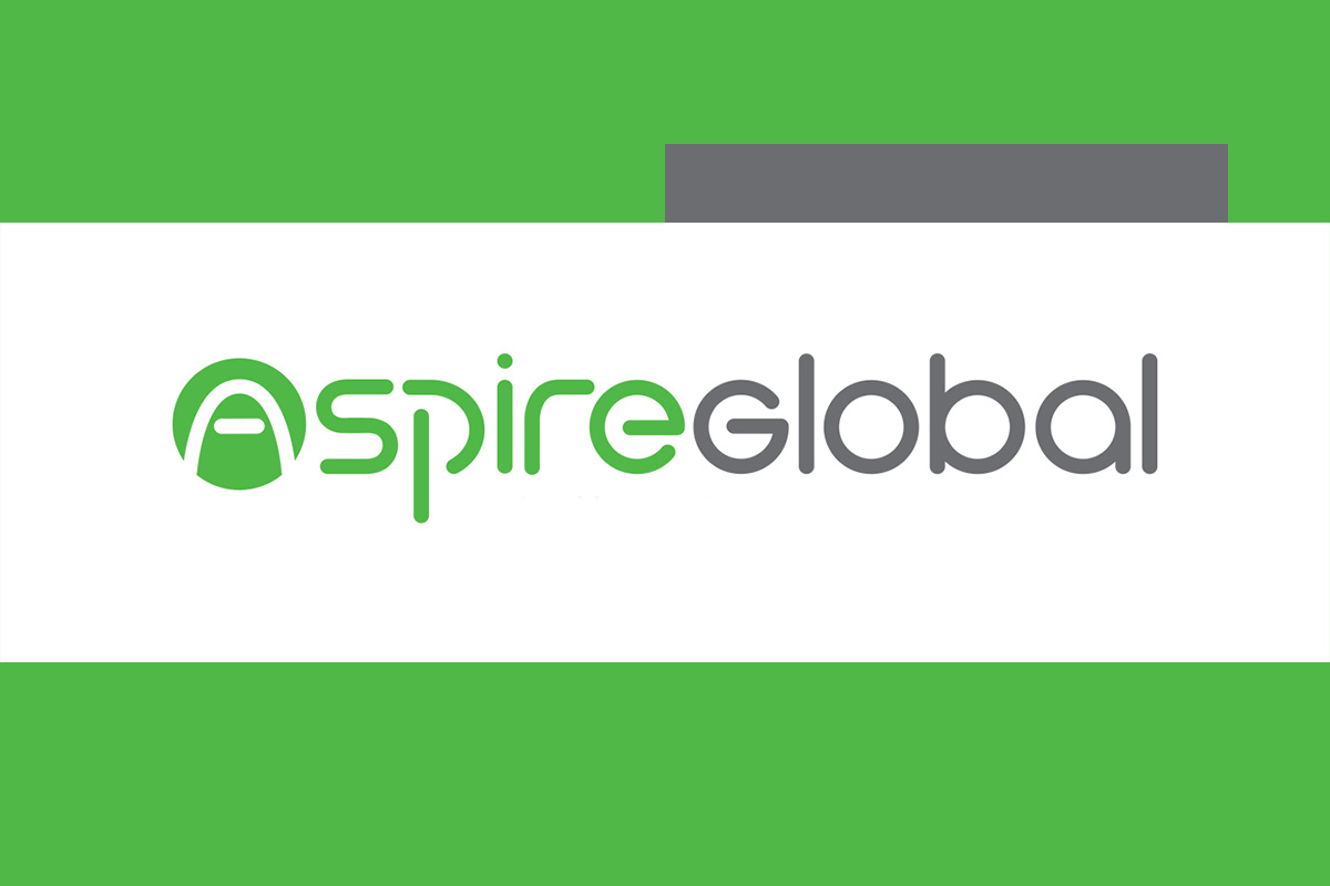 Aspire Global’s Interim Report For The Second Quarter To Be Published On 19 August