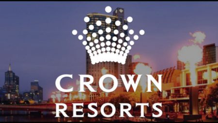 Victoria investigation given dire Crown Resorts Limited collapse warning