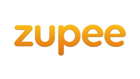 Gaming platform Zupee closes Series B at over $500 Million valuation