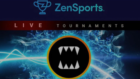 Nevada Gaming Commission approves new peer-to-peer sports betting company ZenSports Inc.