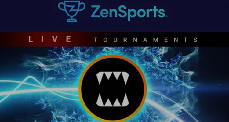 Nevada Gaming Commission approves new peer-to-peer sports betting company ZenSports Inc.