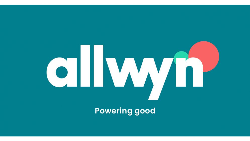 Allwyn Aims to Become First Net-zero Carbon Lottery Company