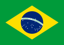 Brazil accelerating casino legislation