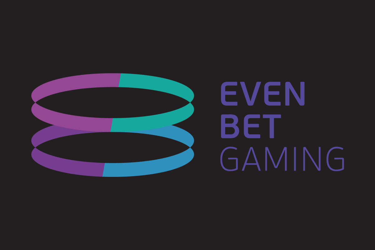 EvenBet Gaming Enhances its Position in Asian Market with SBOBET integration