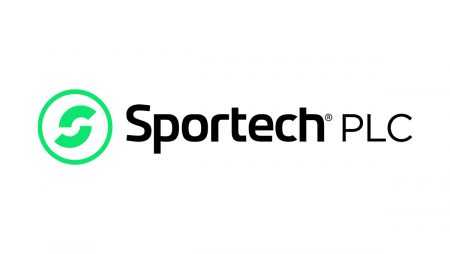 Sportech Announces Changes to its Senior Management Team