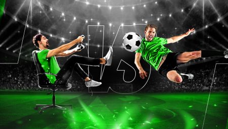 EURO 2020 boosted efootball commercial tournaments
