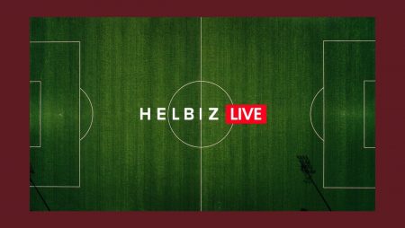 Helbiz Media Reaches Exclusive Agreement with Stats Perform for Global Italian Serie B Betting Video Rights