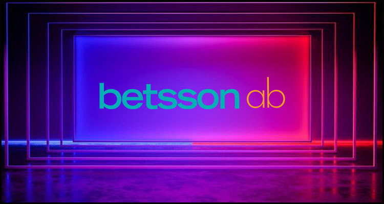 Betsson AB targeting Latin American growth with Inkabet acquisition