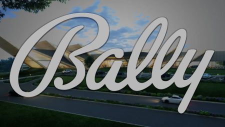 Bally’s Corporation decides on name change for Kansas City casino