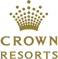 Crown Melbourne CEO to step down
