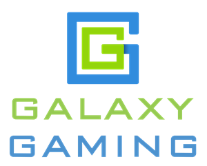Galaxy Gaming figures transformed