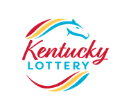 Lottery adopts Scientific Games' CRM