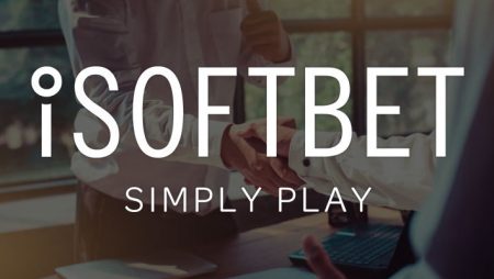 iSoftBet iGaming deal with Peruvian firm Universal Soft bolsters presence in Latin America