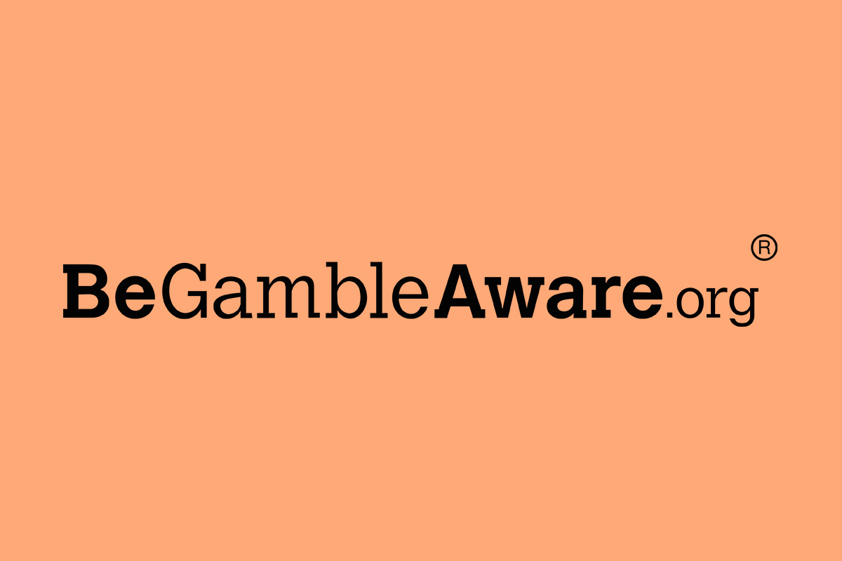 GambleAware Commits £4M for Britain’s First Academic Research Hub Specialising in Gambling Harms