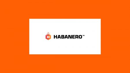 Habanero Expands Footprint in Lithuania Via 7bet Deal