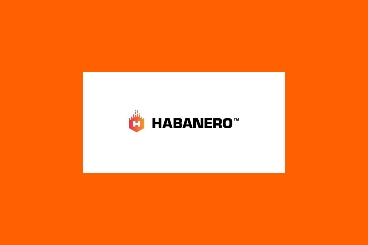Habanero Expands Footprint in Lithuania Via 7bet Deal