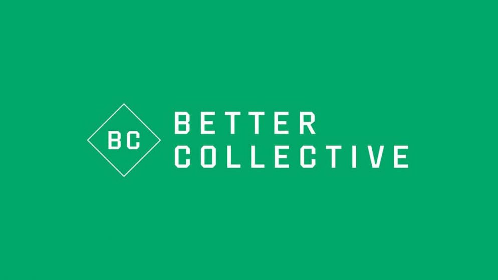 Invitation to presentation of Better Collective’s Q2 report 2021