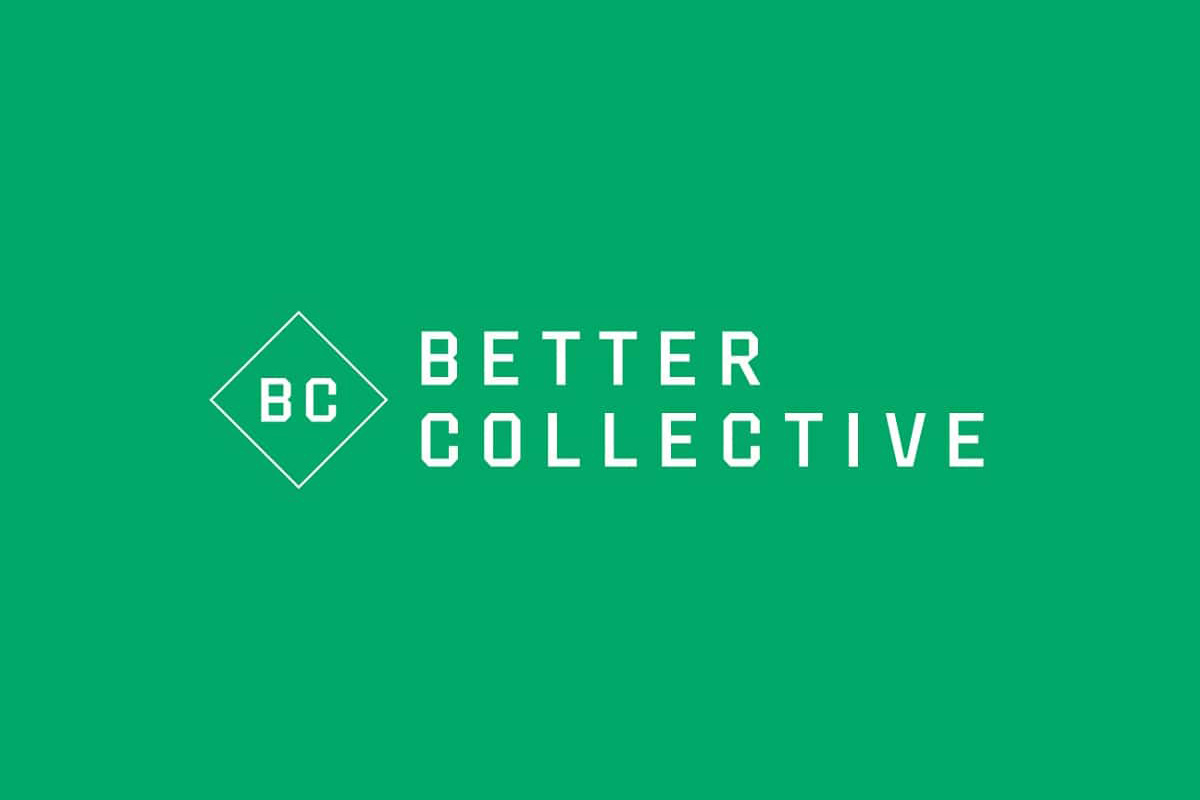 Invitation to presentation of Better Collective’s Q2 report 2021