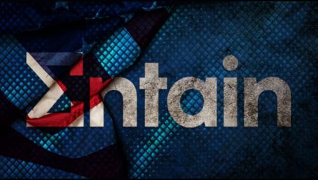 Entain entering eSports betting market via purchase of Unikrn Incorporated