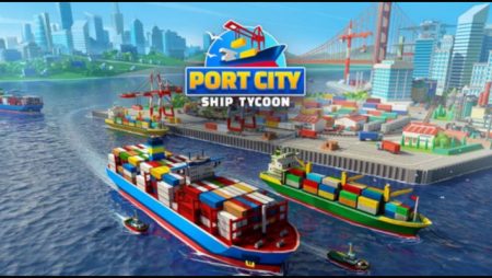 Pixel Federation Limited sets sail with new Port City free-play innovation
