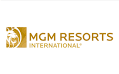MGM remains in Japan casino race