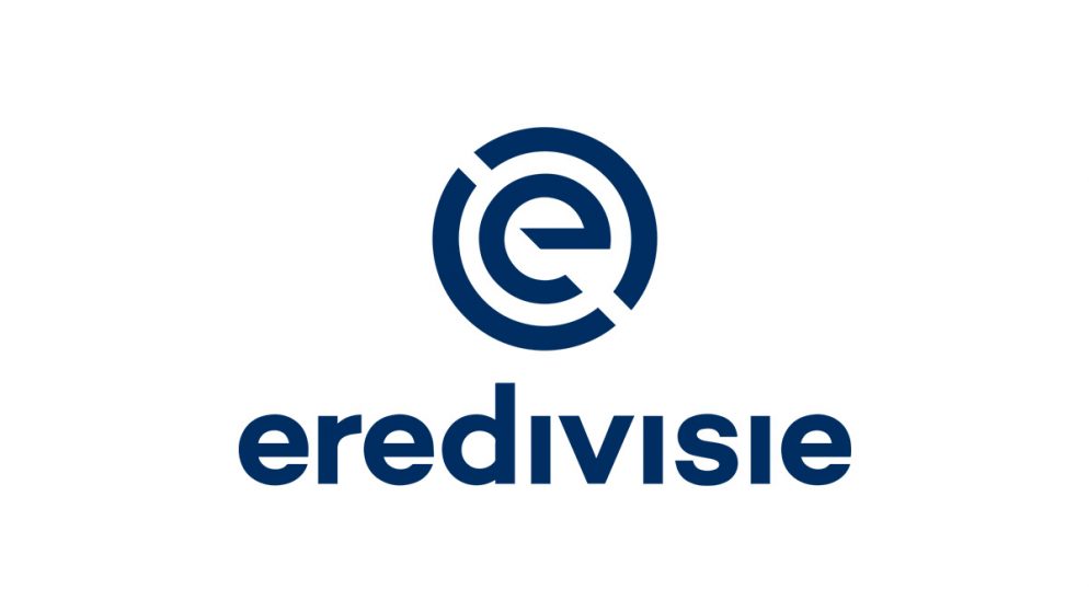 Stats Perform Extends its Partnership with Eredivisie Media & Marketing CV