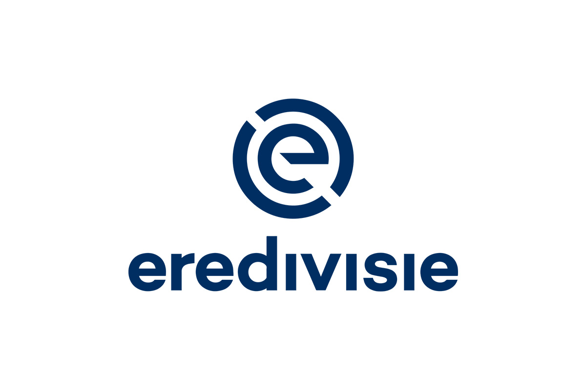 Stats Perform Extends its Partnership with Eredivisie Media & Marketing CV