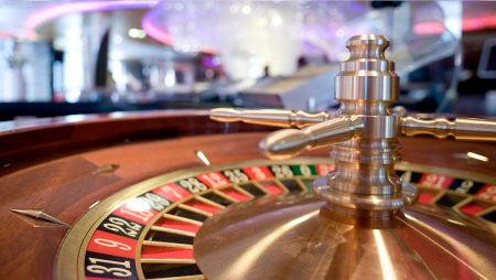 Nagasaki prefecture Chooses Casinos Austria as its IR Partner