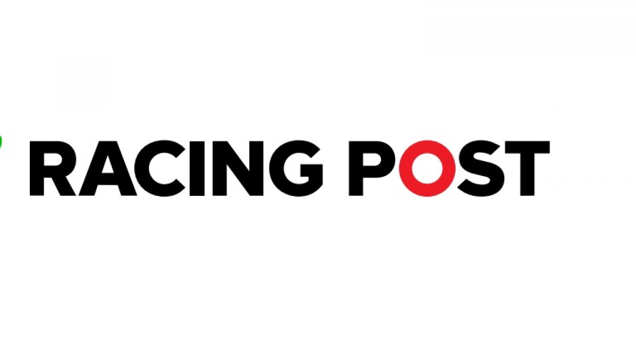 Racing Post and SIS launch one-off retail award