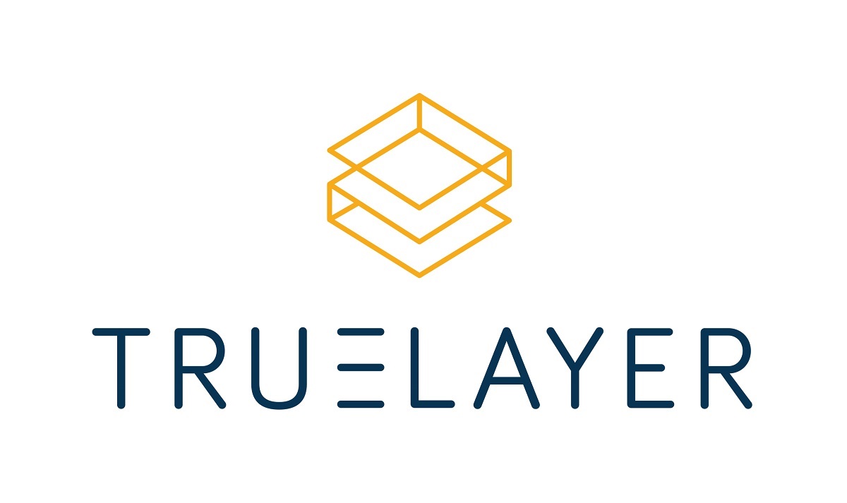 Roberto Villani appointed Head of iGaming at European payments innovator TrueLayer