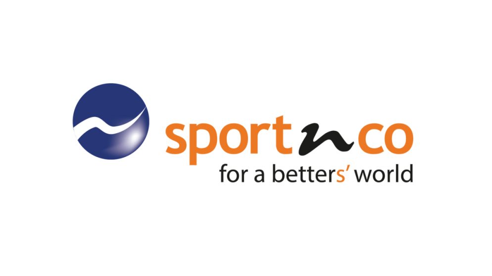 Sportnco powers Betway.fr for France launch