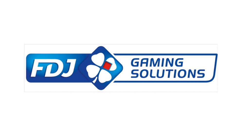 FDJ Gaming Solutions signs agreement to launch the digital lottery games vertical of Eesti Loto